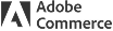 Adobe Commerce