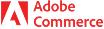 Adobe Commerce