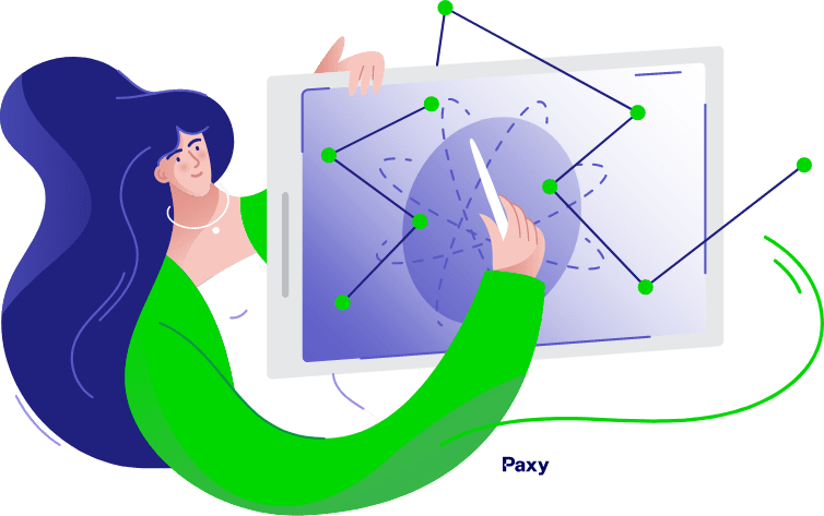 Integracja API