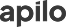 Apilo