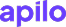 Apilo