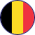 Belgia