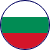 Bułgarskim