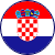 Chorwackim
