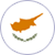 Cypr