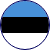 Estonia