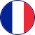 Francja