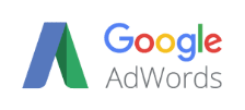 Reklama AdWords