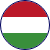 Węgierskim
