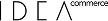 IDEA Commerce