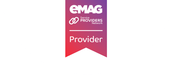 EMAG