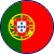 Portugalia