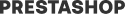 Prestashop