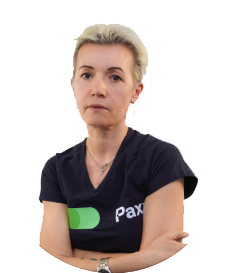 Regina Ozgowicz