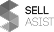 Sell Asist