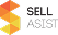 Sell Asist