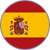 Hiszpania