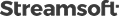 Streamsoft