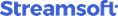 Streamsoft