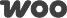 WooCommerce