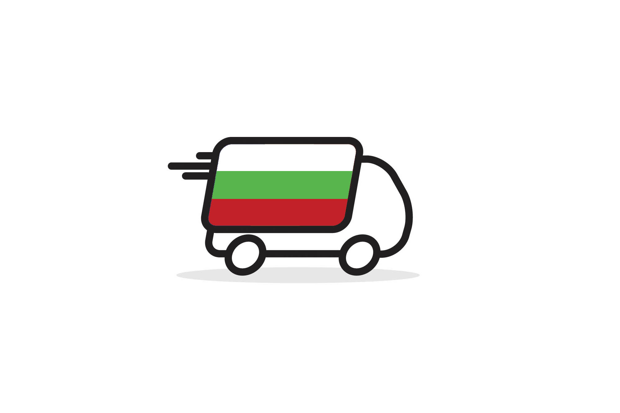 Bułgaria – przekraczamy kolejną granicę! Czy wybierzesz się z nami?
