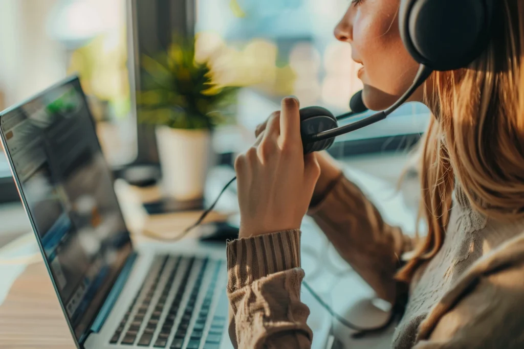 Dropshipping krok po kroku