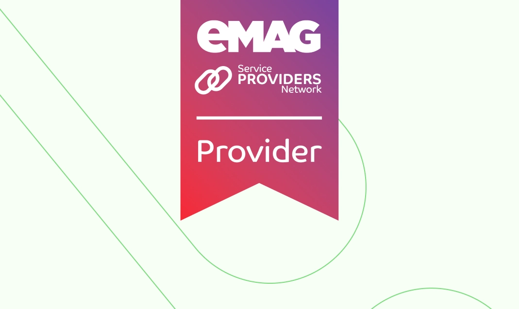 eMAG-SPN-Partner-Paxy