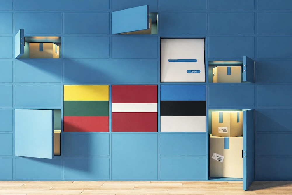 Litwa_Łotwa_Estonia_parcel