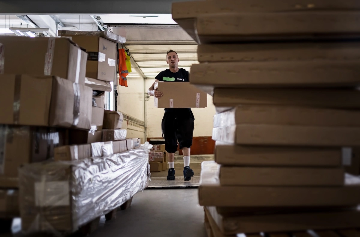 Paxy_konsolidacja_ładunków