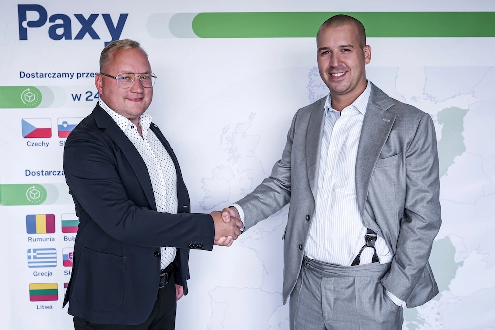 Paxy_biznes-plan_ecommerce