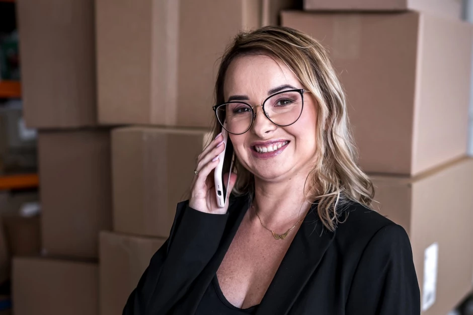 Paxy_Contact Center_D.Grendziak