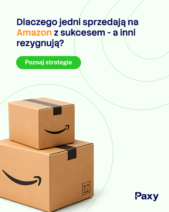 Amazon_Paxy