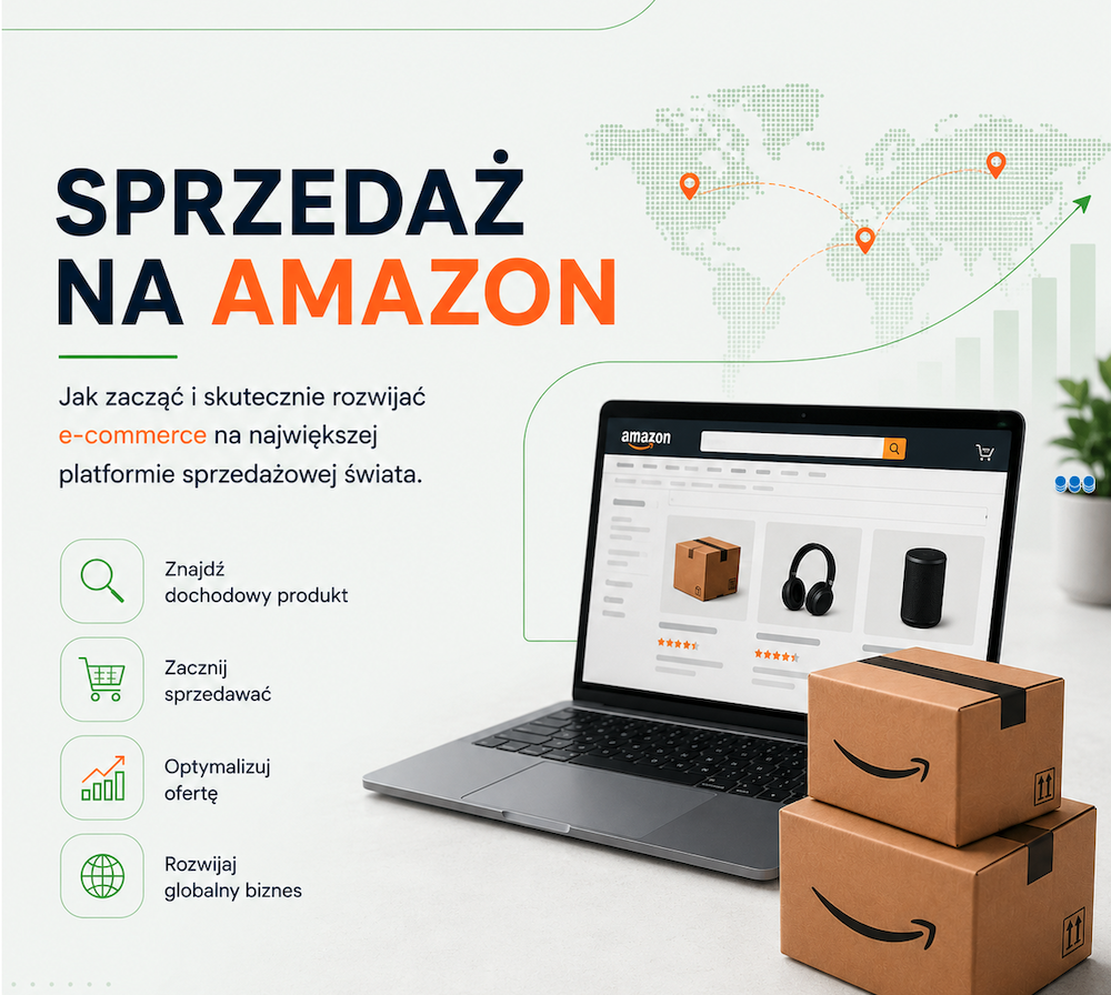 Amazon_Paxy