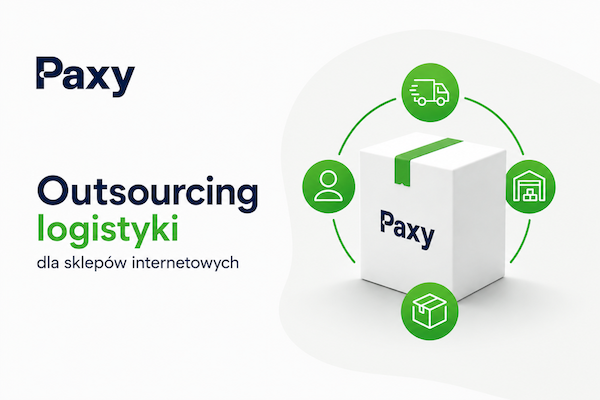 Paxy_outsourcing-logistyki
