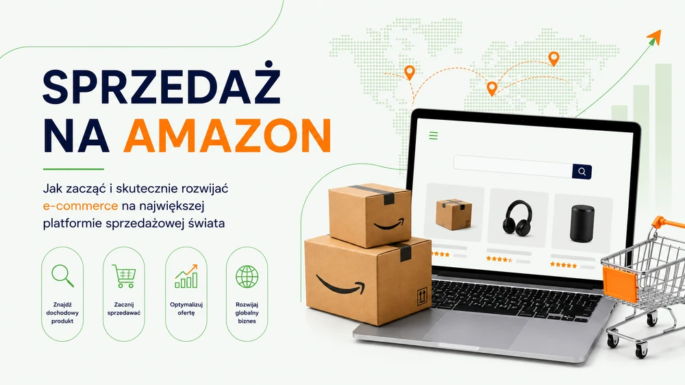 Sprzedaz-na-Amazon