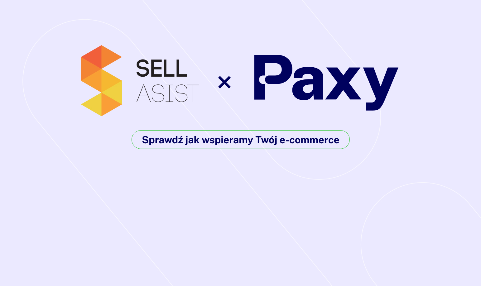 Paxy-i-Sellasist