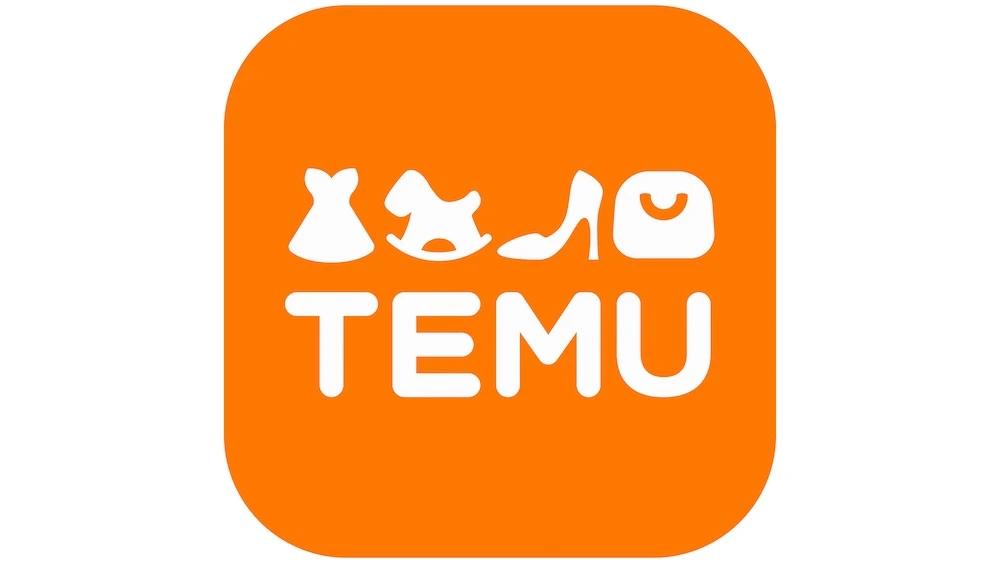 Temu_Paxy_Sellasist_webinar