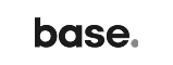 base logo