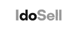 idosell logo