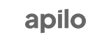 apilo logo