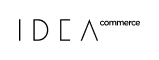 idea commerce logo
