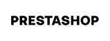 prestashop logo