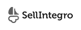sell integro logo