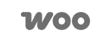 woo logo