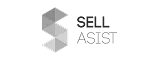 sell asist logo