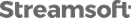 logo_streamsoft