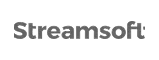 streamsoft logo